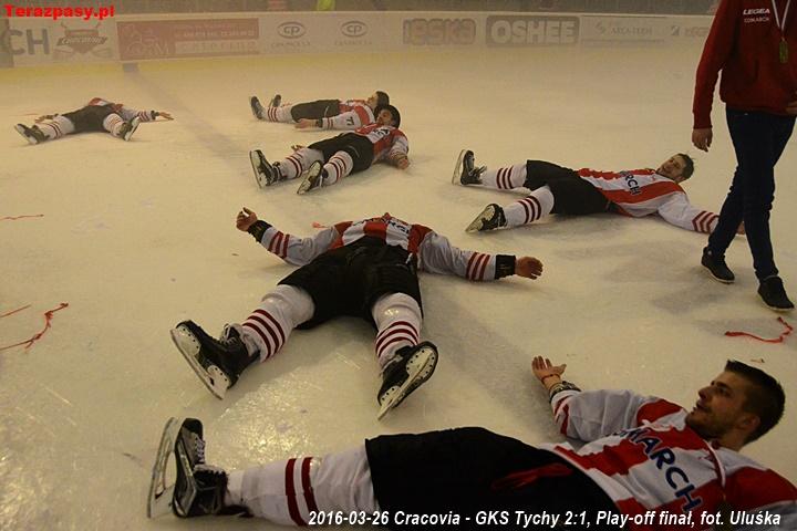 2016-03-26_Cracovia-GKS_Tychy_feta_4731