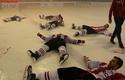 2016-03-26_Cracovia-GKS_Tychy_feta_4731