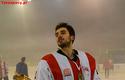 2016-03-26_Cracovia-GKS_Tychy_feta_4737