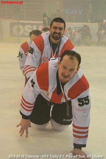2016-03-26_Cracovia-GKS_Tychy_feta_4741
