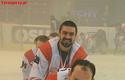 2016-03-26_Cracovia-GKS_Tychy_feta_4741