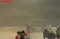 2016-03-26_Cracovia-GKS_Tychy_feta_4753