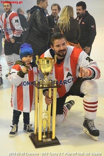 2016-03-26_Cracovia-GKS_Tychy_feta_4754