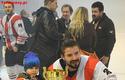 2016-03-26_Cracovia-GKS_Tychy_feta_4754