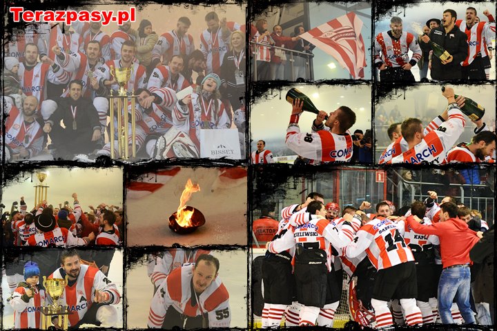 2016-03-26_Cracovia-GKS_Tychy_feta_strona