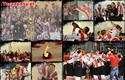 2016-03-26_Cracovia-GKS_Tychy_feta_strona