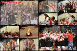 2016-03-26_Cracovia-GKS_Tychy_feta_strona