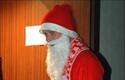 2004-12-05_Mikolaj_02