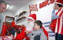 2004-12-05_Mikolaj_49