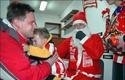 2004-12-05_Mikolaj_52
