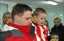 2004-12-05_Mikolaj_55