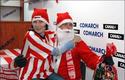 2004-12-05_Mikolaj_69