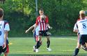 2012-06-20_ml_Cracovia_Mistrz_5274_720