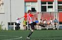 2012-06-20_ml_Cracovia_Mistrz_5281_720