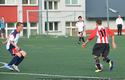2012-06-20_ml_Cracovia_Mistrz_5316_720