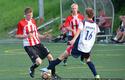 2012-06-20_ml_Cracovia_Mistrz_5329_720