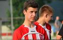 2012-06-20_ml_Cracovia_Mistrz_5529_720