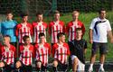 2012-06-20_ml_Cracovia_Mistrz_5556_720