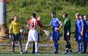 2012-10-06_MLJM-Cracovia-Wisla_0001_720