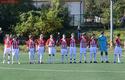 2012-10-06_MLJM-Cracovia-Wisla_0002_720