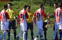 2012-10-06_MLJM-Cracovia-Wisla_0003_720