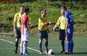 2012-10-06_MLJM-Cracovia-Wisla_0004_720