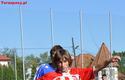 2012-10-06_MLJM-Cracovia-Wisla_0006_720