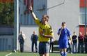 2012-10-06_MLJM-Cracovia-Wisla_0007_720