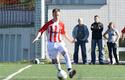 2012-10-06_MLJM-Cracovia-Wisla_0008_720