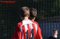 2012-10-06_MLJM-Cracovia-Wisla_0016_720