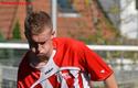 2012-10-06_MLJM-Cracovia-Wisla_0019_720