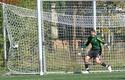 2012-10-06_MLJM-Cracovia-Wisla_0026_720