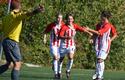 2012-10-06_MLJM-Cracovia-Wisla_0030_720