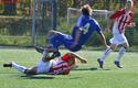 2012-10-06_MLJM-Cracovia-Wisla_0034_720