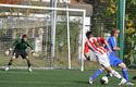 2012-10-06_MLJM-Cracovia-Wisla_0037_720
