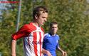 2012-10-06_MLJM-Cracovia-Wisla_0040_720