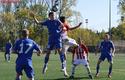 2012-10-06_MLJM-Cracovia-Wisla_0060_720