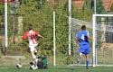 2012-10-06_MLJM-Cracovia-Wisla_0067_720