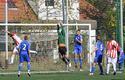 2012-10-06_MLJM-Cracovia-Wisla_0069_720