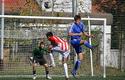 2012-10-06_MLJM-Cracovia-Wisla_0072_720
