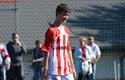 2012-10-06_MLJM-Cracovia-Wisla_0073_720