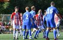 2012-10-06_MLJM-Cracovia-Wisla_0076_720