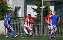 2012-10-06_MLJM-Cracovia-Wisla_0080_720