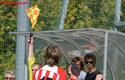 2012-10-06_MLJM-Cracovia-Wisla_0081_720