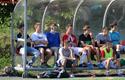 2012-10-06_MLJM-Cracovia-Wisla_0082_720
