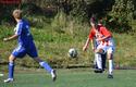 2012-10-06_MLJM-Cracovia-Wisla_0083_720