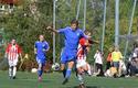 2012-10-06_MLJM-Cracovia-Wisla_0087_720