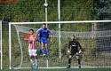 2012-10-06_MLJM-Cracovia-Wisla_0093_720