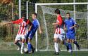 2012-10-06_MLJM-Cracovia-Wisla_0095_720