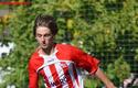 2012-10-06_MLJM-Cracovia-Wisla_0100_720